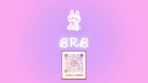              online show from December 2024 02:13:01 AM