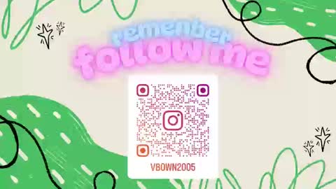              online show from March 2025 02:49:02 AM