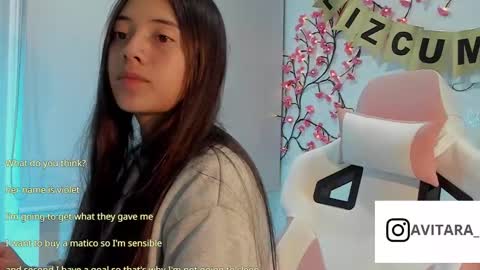              online show from February 2026 01:21:01 AM