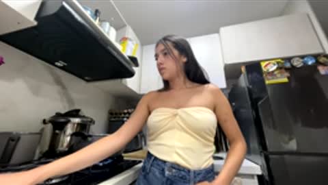              online show from April 2026 01:47:02 AM