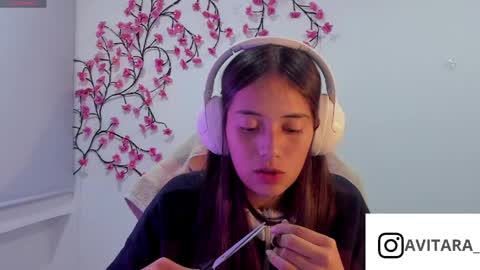              online show from May 2026 01:36:01 AM