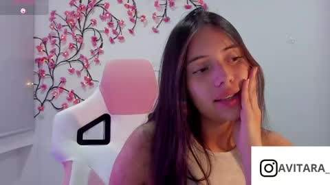              online show from May 2026 01:12:02 AM