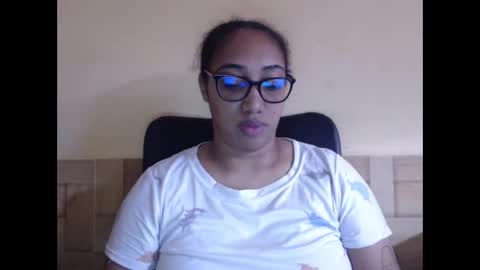 Snapshot of ava_f0xy chatting on September 2025 06:30:02 PM Ava Jordana online show from September 2025 06:30:02 PM