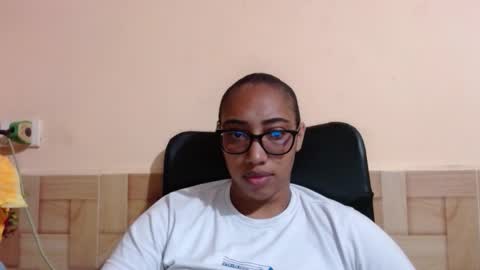Snapshot of ava_f0xy chatting on March 2026 12:47:01 AM Ava Jordana online show from March 2026 12:47:01 AM