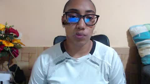 Snapshot of ava_f0xy chatting on April 2026 11:57:02 PM Ava Jordana online show from April 2026 11:57:02 PM