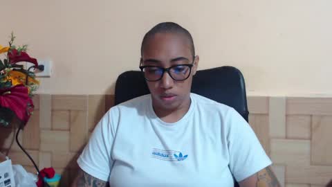 Snapshot of ava_f0xy chatting on April 2026 11:37:02 PM Ava Jordana online show from April 2026 11:37:02 PM