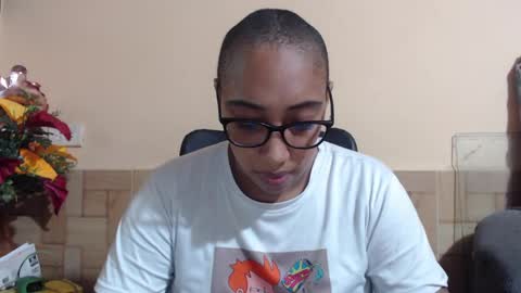 Snapshot of ava_f0xy chatting on April 2026 12:45:02 AM Ava Jordana online show from April 2026 12:45:02 AM