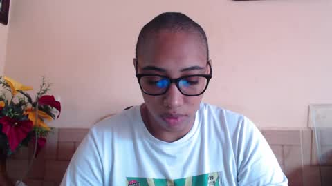Snapshot of ava_f0xy chatting on May 2026 05:07:01 PM Ava Jordana online show from May 2026 05:07:01 PM