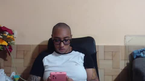 Snapshot of ava_f0xy chatting on May 2026 01:00:02 AM Ava Jordana online show from May 2026 01:00:02 AM