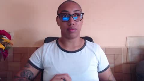 Snapshot of ava_f0xy chatting on May 2026 06:16:02 PM Ava Jordana online show from May 2026 06:16:02 PM