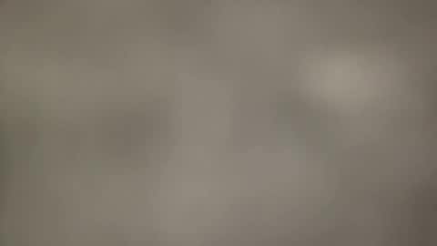 Snapshot of ava_grande chatting on June 2026 02:26:01 PM ava_grande online show from June 2026 02:26:01 PM