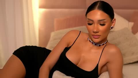 Ava online show from April 2026 01:42:02 AM