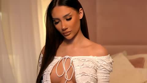 Ava online show from May 2026 04:07:02 AM