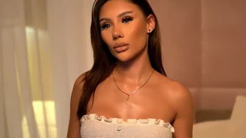 Snapshot of ava_heath chatting on June 2026 01:29:01 AM Ava online show from June 2026 01:29:01 AM