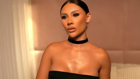 Snapshot of ava_heath chatting on July 2026 10:34:02 PM Ava online show from July 2026 10:34:02 PM