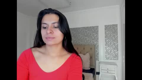 Ava  online show from November 2025 01:00:01 PM