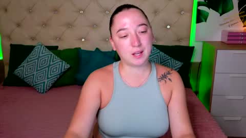 Ava online show from July 2026 04:48:02 AM