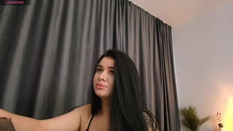 Ava online show from May 2026 05:36:02 AM