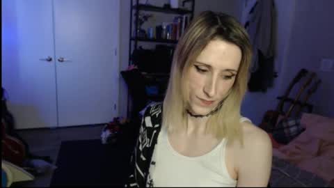 Snapshot of ava_reinhart_999 chatting on February 2026 08:16:01 PM Ava online show from February 2026 08:16:01 PM