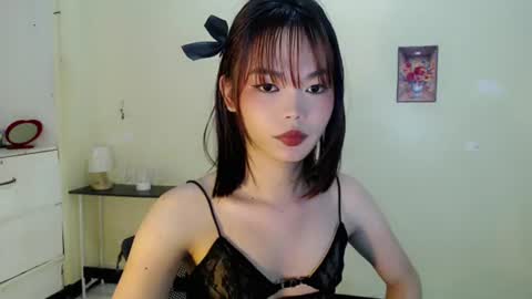 Vye online show from July 2026 02:41:01 PM