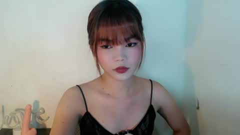 Vye online show from August 2026 09:06:01 PM
