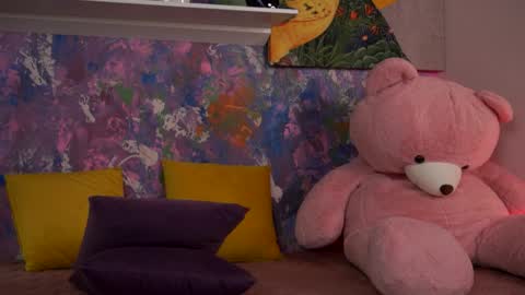 Ava online show from March 2026 07:47:01 PM