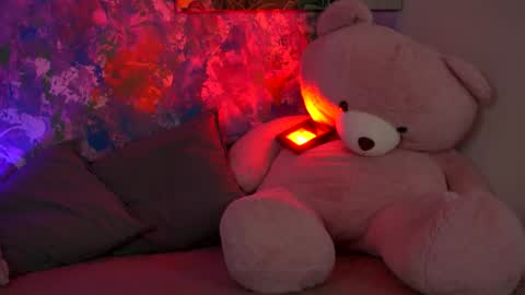 Ava online show from June 2026 08:20:02 PM