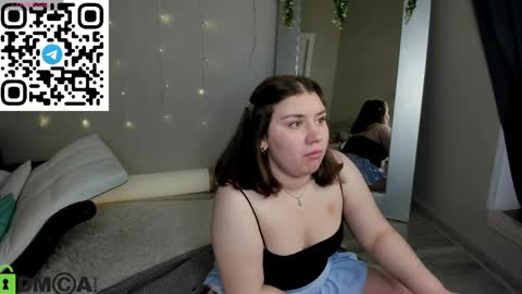 ava_sterling online show from May 2026 01:03:02 AM