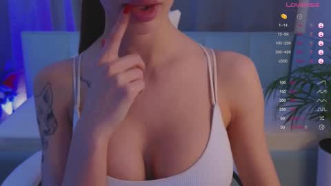 Snapshot of ava_tracyb chatting on January 2025 07:52:01 PM ava_tracyb online show from January 2025 07:52:01 PM