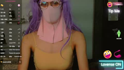 Badgirl trans69 online show from August 2026 03:37:01 PM