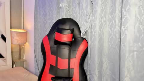 Ava Wilde online show from January 2026 07:51:02 PM