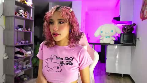 AVA online show from March 2026 04:46:02 AM