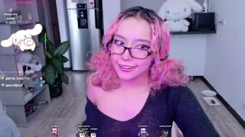 AVA online show from July 2026 07:16:01 PM