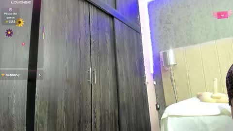 AVA online show from February 2026 02:19:01 AM