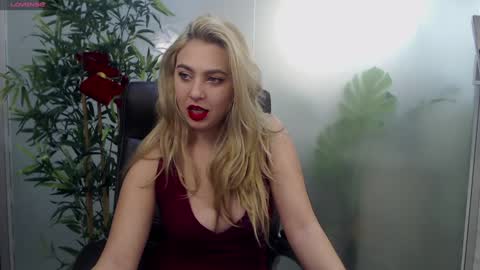    online show from December 2024 07:54:02 AM