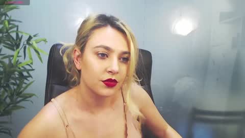    online show from January 2025 10:29:02 AM