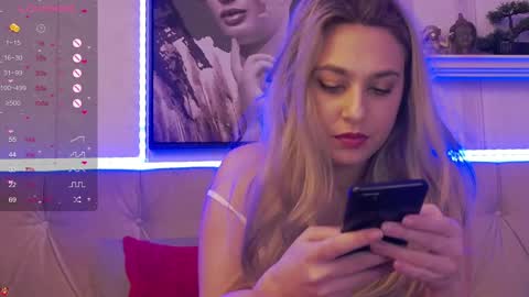    online show from February 2025 07:18:01 AM