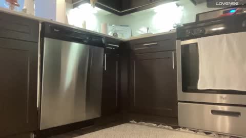 Snapshot of avabradley chatting on March 2025 04:54:02 PM Ava . Support my channel by using my affiliate link to make your account  Thanks  online show from March 2025 04:54:02 PM