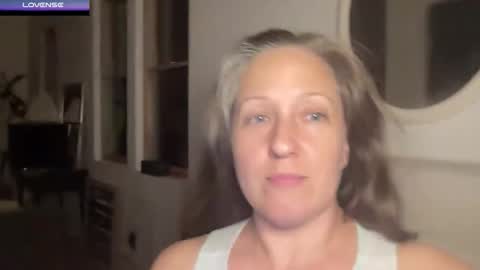 Snapshot of avabradley chatting on October 2025 04:47:01 AM Ava . Support my channel by using my affiliate link to make your account  Thanks  online show from October 2025 04:47:01 AM