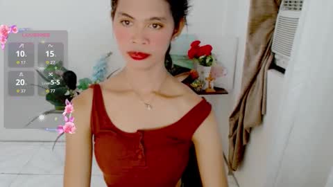 avacadaxcx online show from February 2026 11:20:01 AM