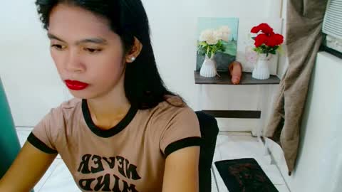 avacadaxcx online show from April 2026 01:19:01 PM