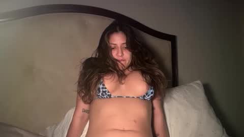 avafoxxundone1 online show from January 2026 05:23:02 AM