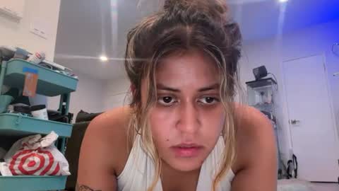 avafoxxxundone online show from June 2026 03:29:02 AM