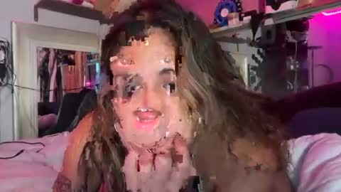 avafoxxxundone online show from July 2026 09:11:02 AM