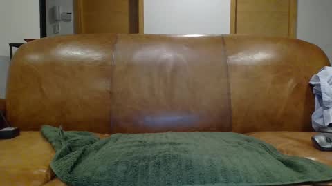 avago online show from February 2025 07:02:01 PM