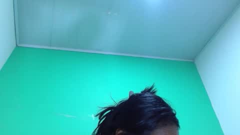 Snapshot of avalericherrymar chatting on May 2026 01:25:02 AM avaleri cherry online show from May 2026 01:25:02 AM