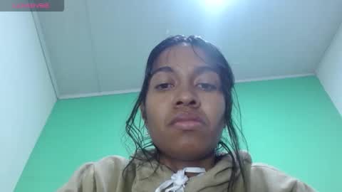 Snapshot of avalericherrymar chatting on May 2026 01:13:01 AM avaleri cherry online show from May 2026 01:13:01 AM
