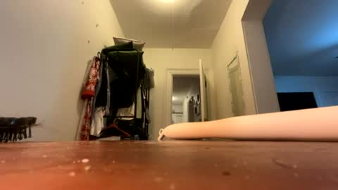 Snapshot of avallanchee chatting on June 2026 07:12:02 AM avallanchee online show from June 2026 07:12:02 AM