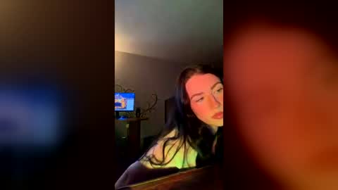 Snapshot of avallanchee chatting on June 2026 07:02:01 AM avallanchee online show from June 2026 07:02:01 AM