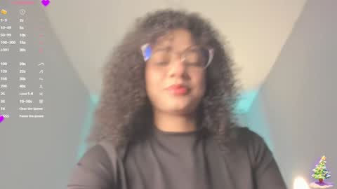 Avalon online show from December 2024 07:18:02 PM